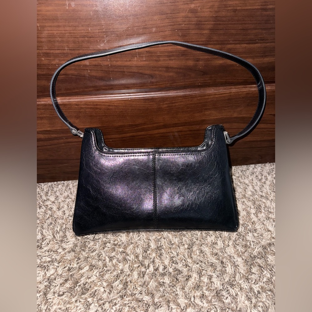 Liz Claiborne bag